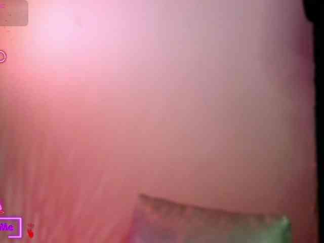 Laug8 webcam