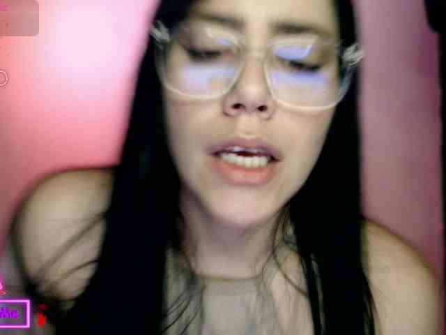 Laug8 webcam