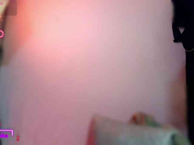 Laug8 Live Webcam on BongaCams