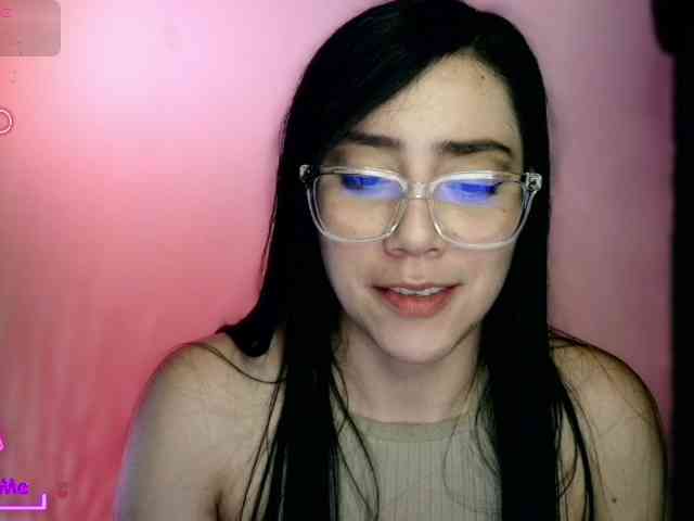 Laug8 webcam
