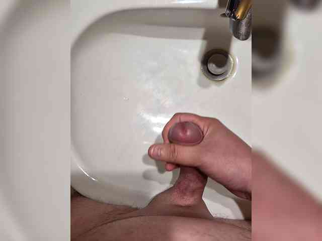 Casanova9 Live Webcam on BongaCams