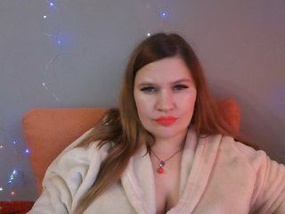 -Maria-6 Porn Show