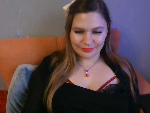 Maria-3's BongaCams show and profile