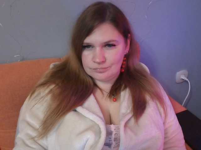 Maria-3's BongaCams show and profile