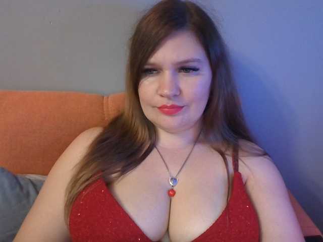 Maria-3 Live Cam and Statistics on UnifiedCams