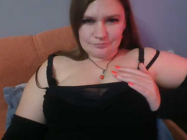 Maria-3's BongaCams show and profile