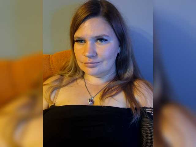 Maria-3 from BongaCams is Freechat