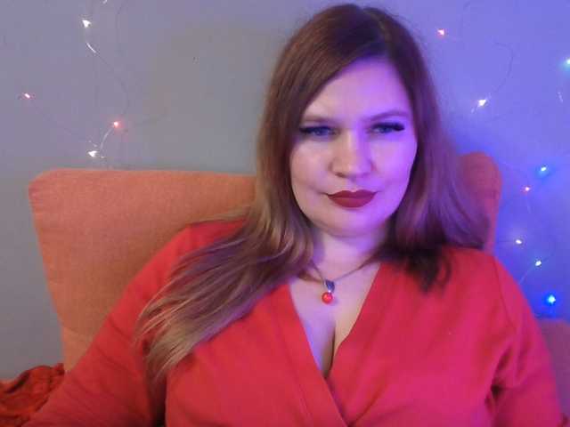 Maria-3's BongaCams show and profile