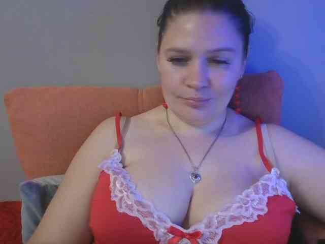 -Maria-6 webcam