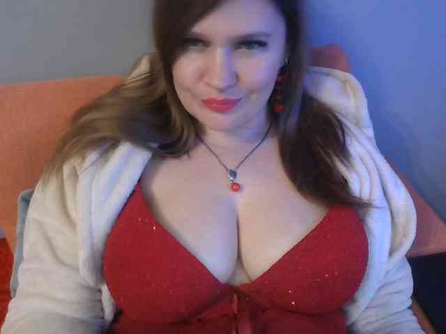 -Maria-6 webcam