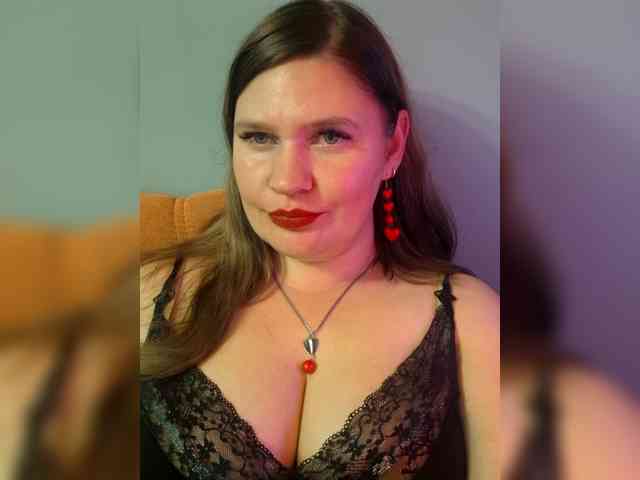 -Maria-6 webcam