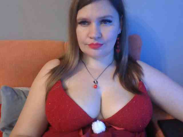 -Maria-6 webcam