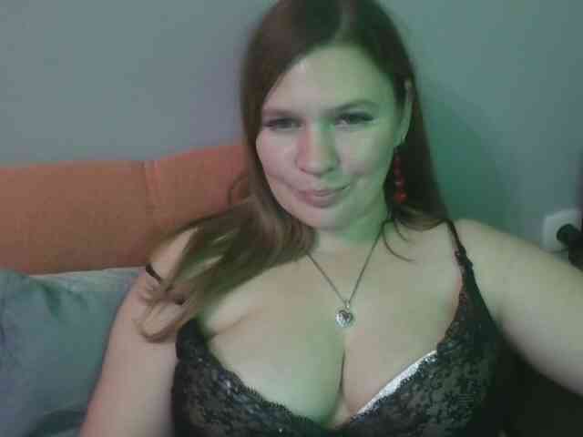 -Maria-6 webcam
