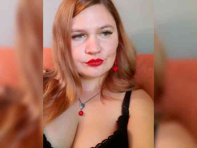 -Maria-6 webcam