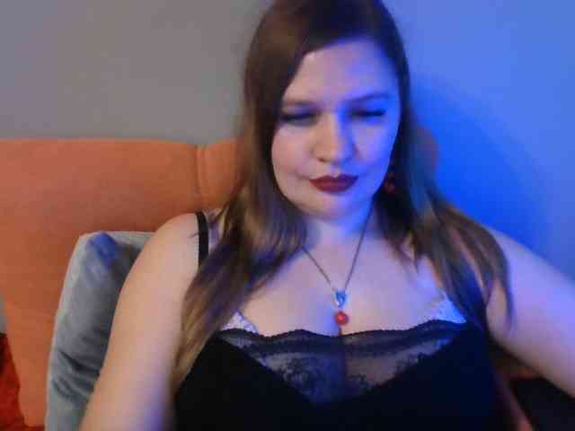 -Maria-6 webcam