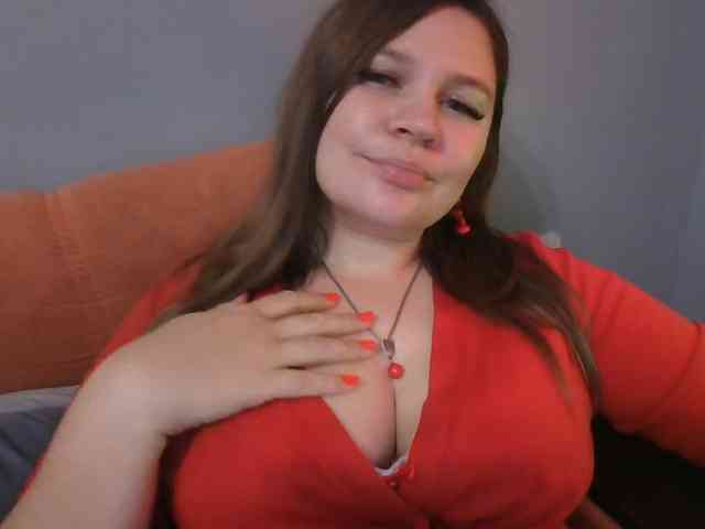 -Maria-6 webcam