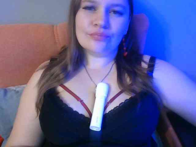 -Maria-6 webcam