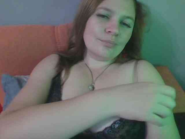 -Maria-6 webcam