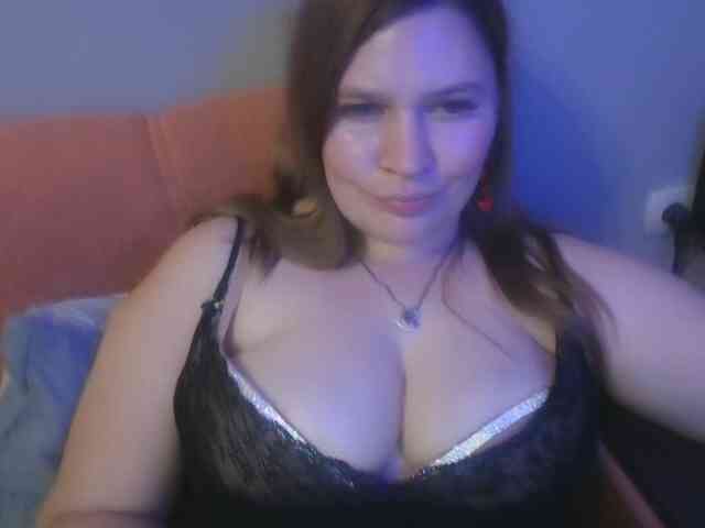 -Maria-6 webcam