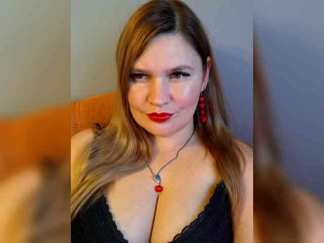 -Maria-6 webcam