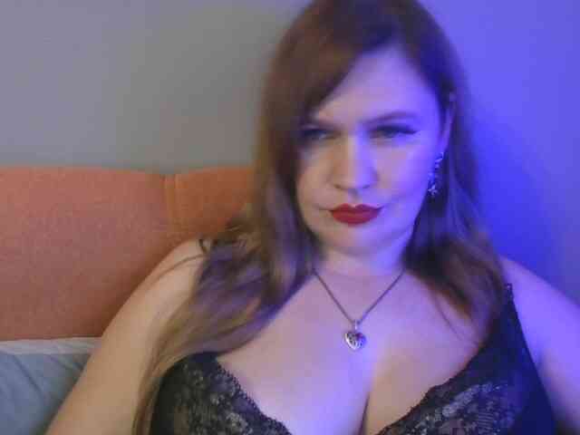 -Maria-6 webcam