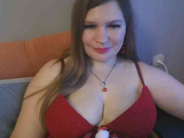 -Maria-6 webcam