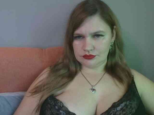 -Maria-6 webcam