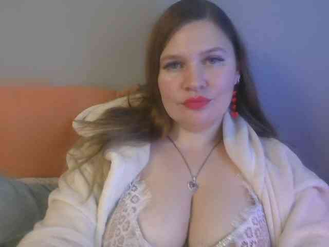 -Maria-6 webcam