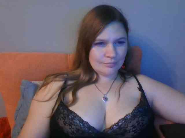 -Maria-6 webcam