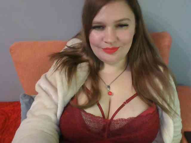 -Maria-6 webcam