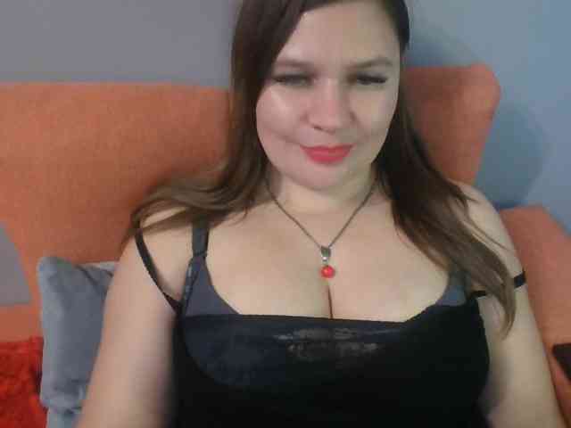 -Maria-6 webcam