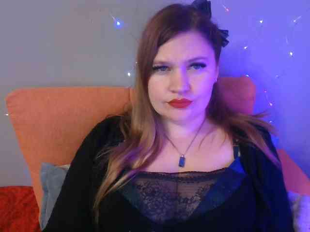 -Maria-6 webcam