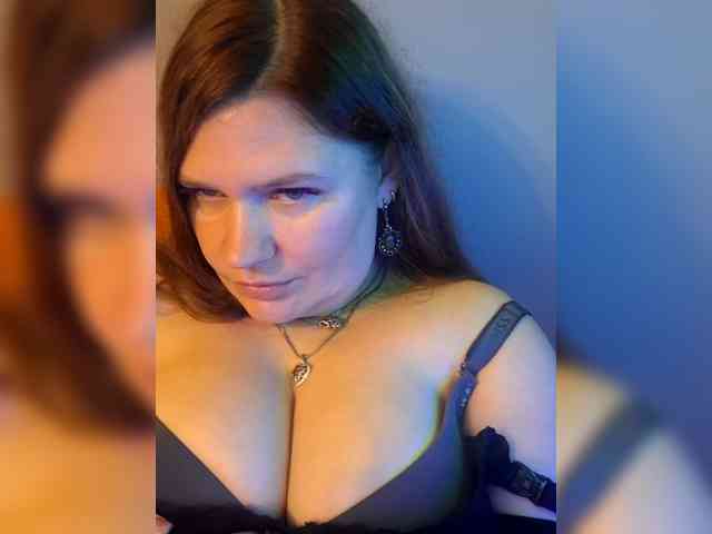 -Maria-6 webcam