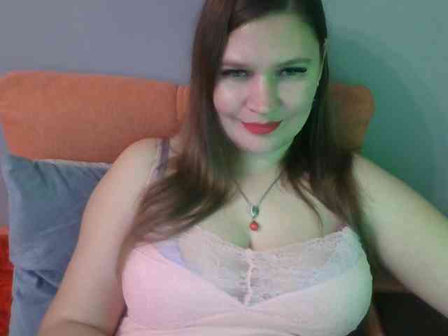 -Maria-6 webcam