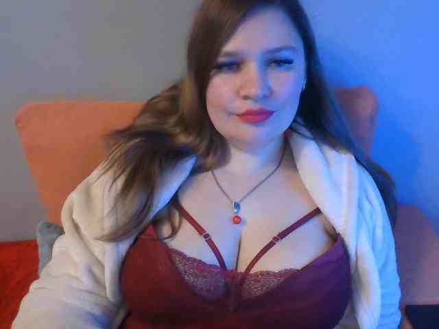 -Maria-6 webcam