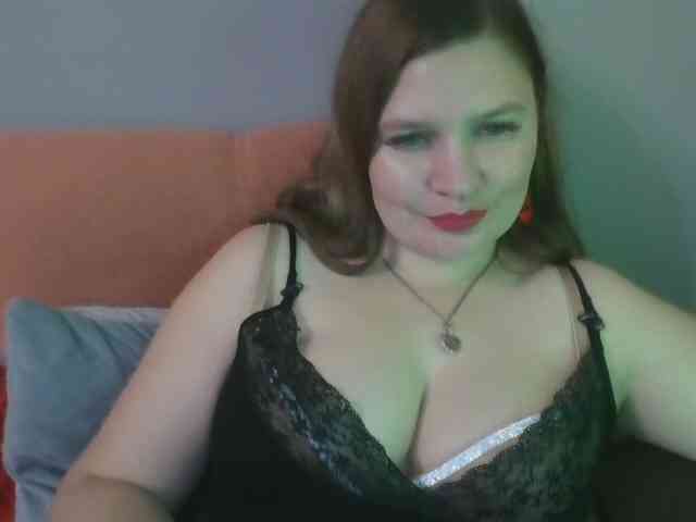 -Maria-6 webcam