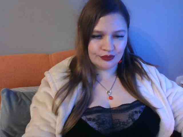 -Maria-6 webcam