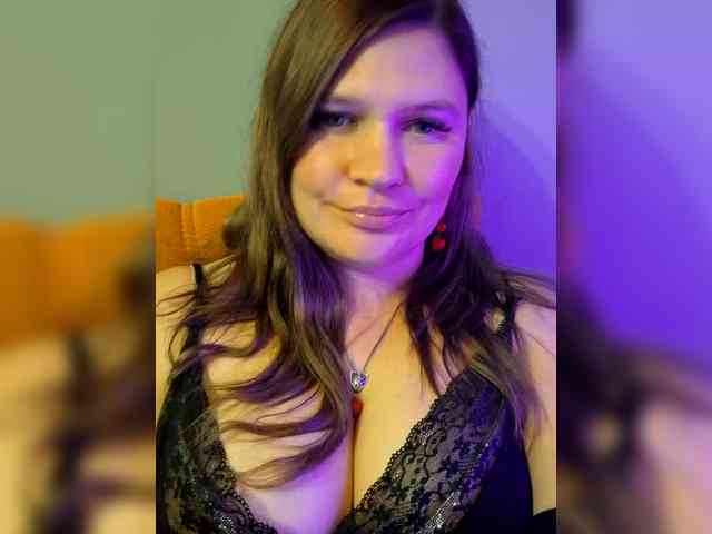 -Maria-6 webcam