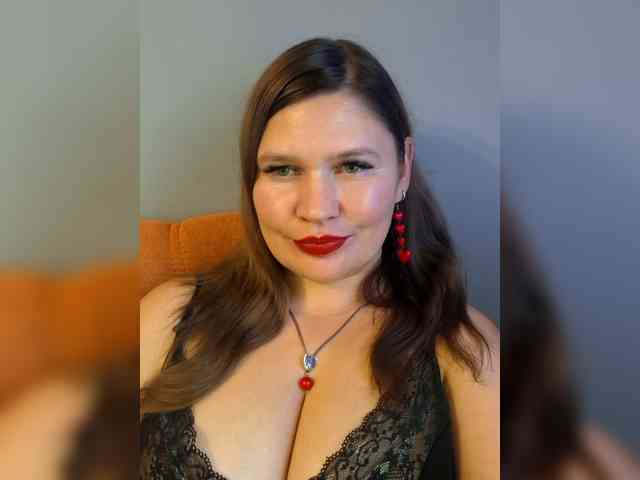 -Maria-6 webcam