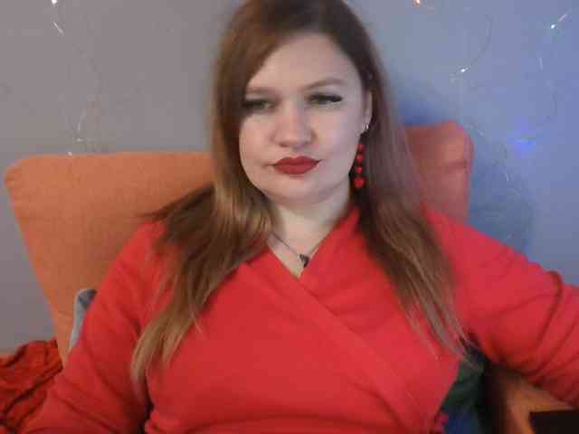 -Maria-6 webcam