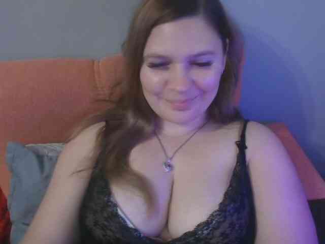 -Maria-6 webcam