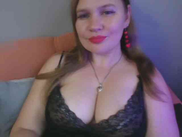 -Maria-6 webcam