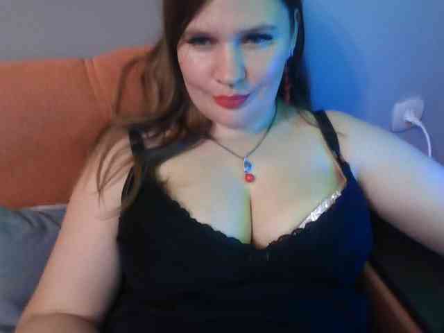 -Maria-6 webcam