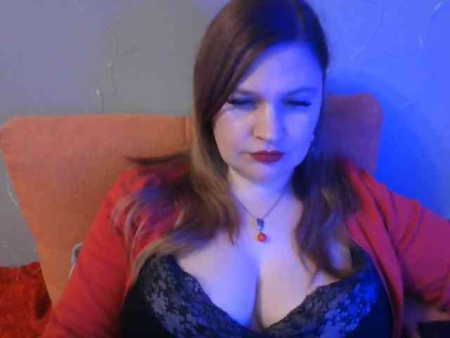 -Maria-6 webcam