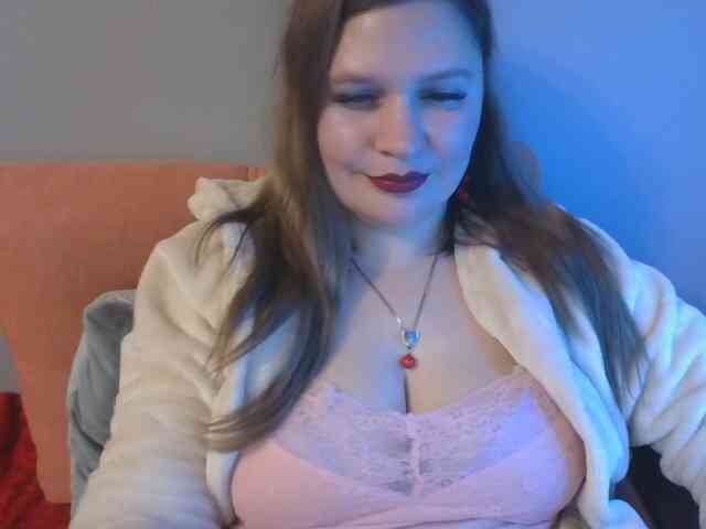 -Maria-6 webcam