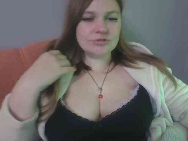 -Maria-6 webcam