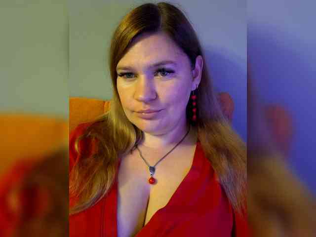 -Maria-6 webcam