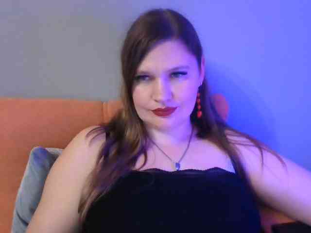-Maria-6 webcam