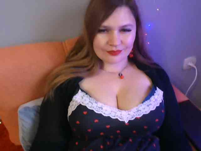 -Maria-6 webcam