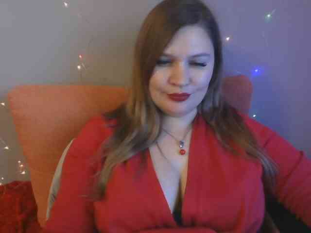-Maria-6 webcam